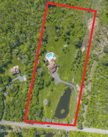 766 Waite Road Clifton Park NY 12065