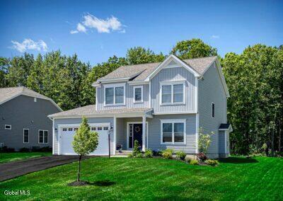 38 Heritage Way Selkirk NY 12158