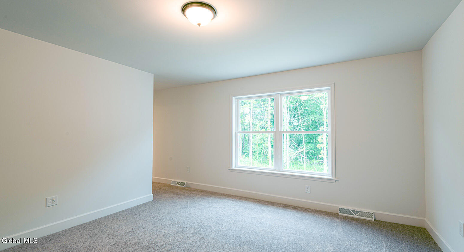 38 Heritage Way Selkirk NY 12158