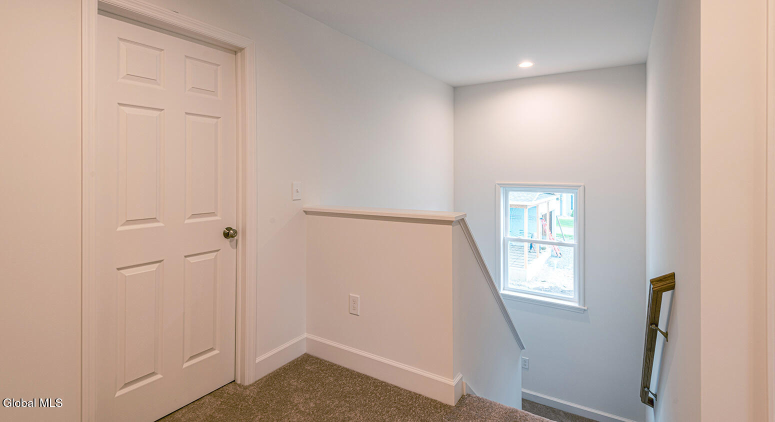 38 Heritage Way Selkirk NY 12158