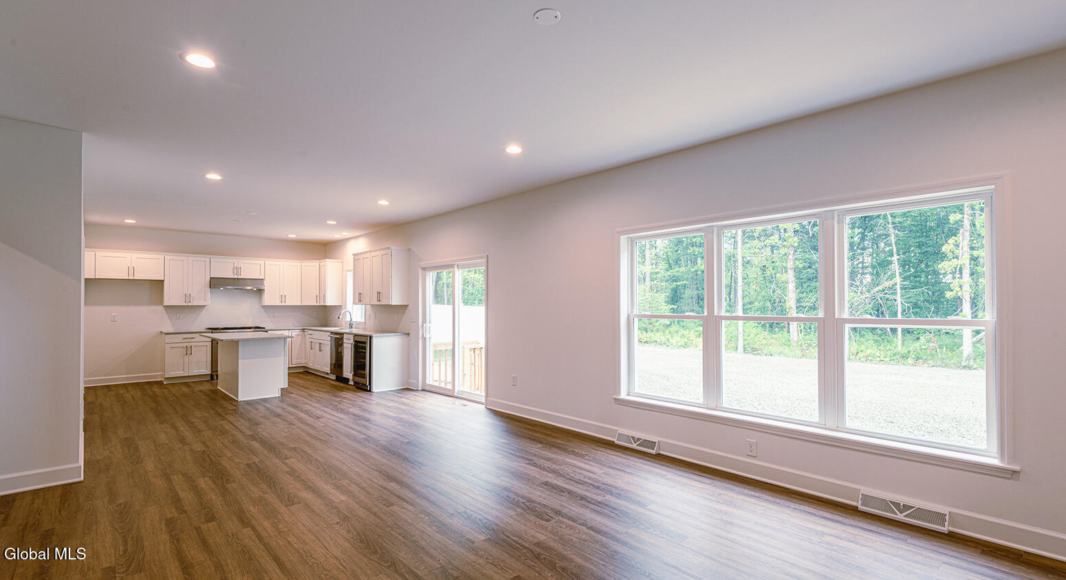 38 Heritage Way Selkirk NY 12158