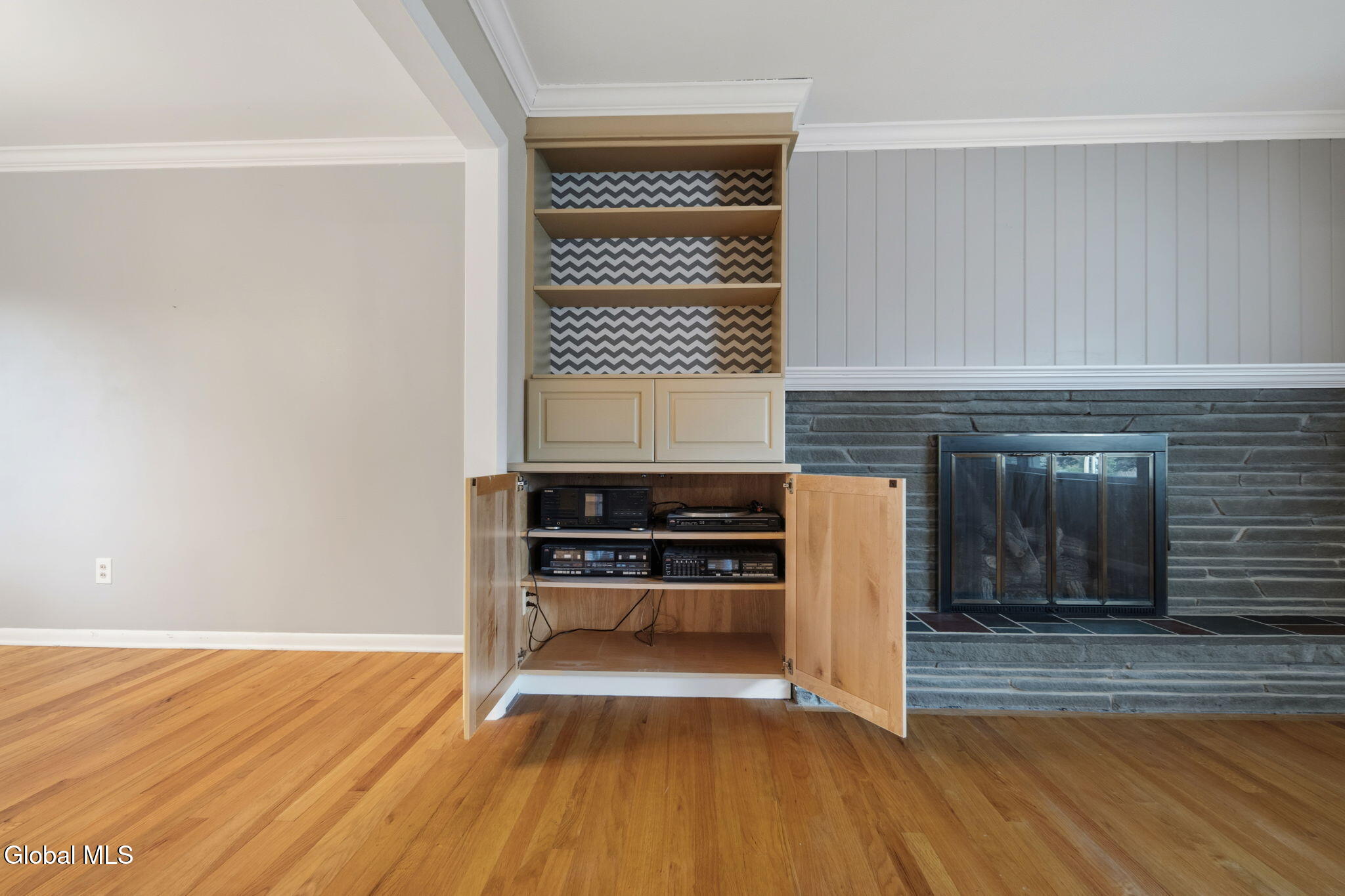 2284 Berkley Avenue Niskayuna NY 12309