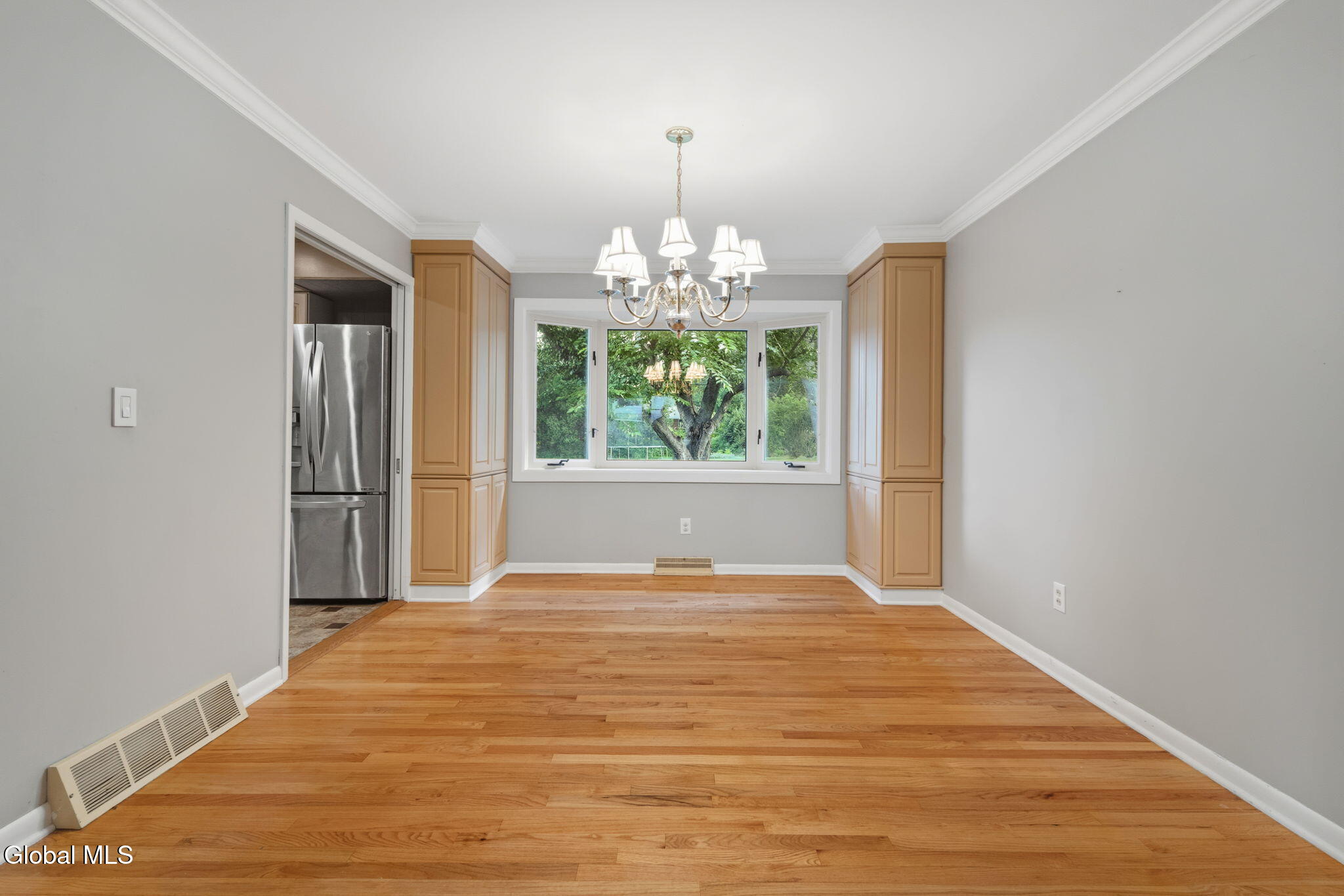2284 Berkley Avenue Niskayuna NY 12309