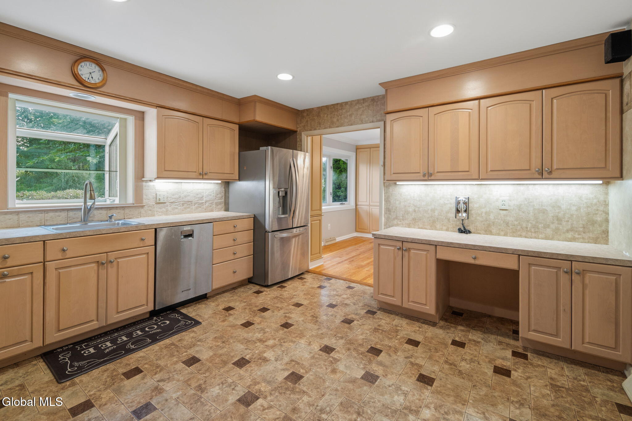 2284 Berkley Avenue Niskayuna NY 12309