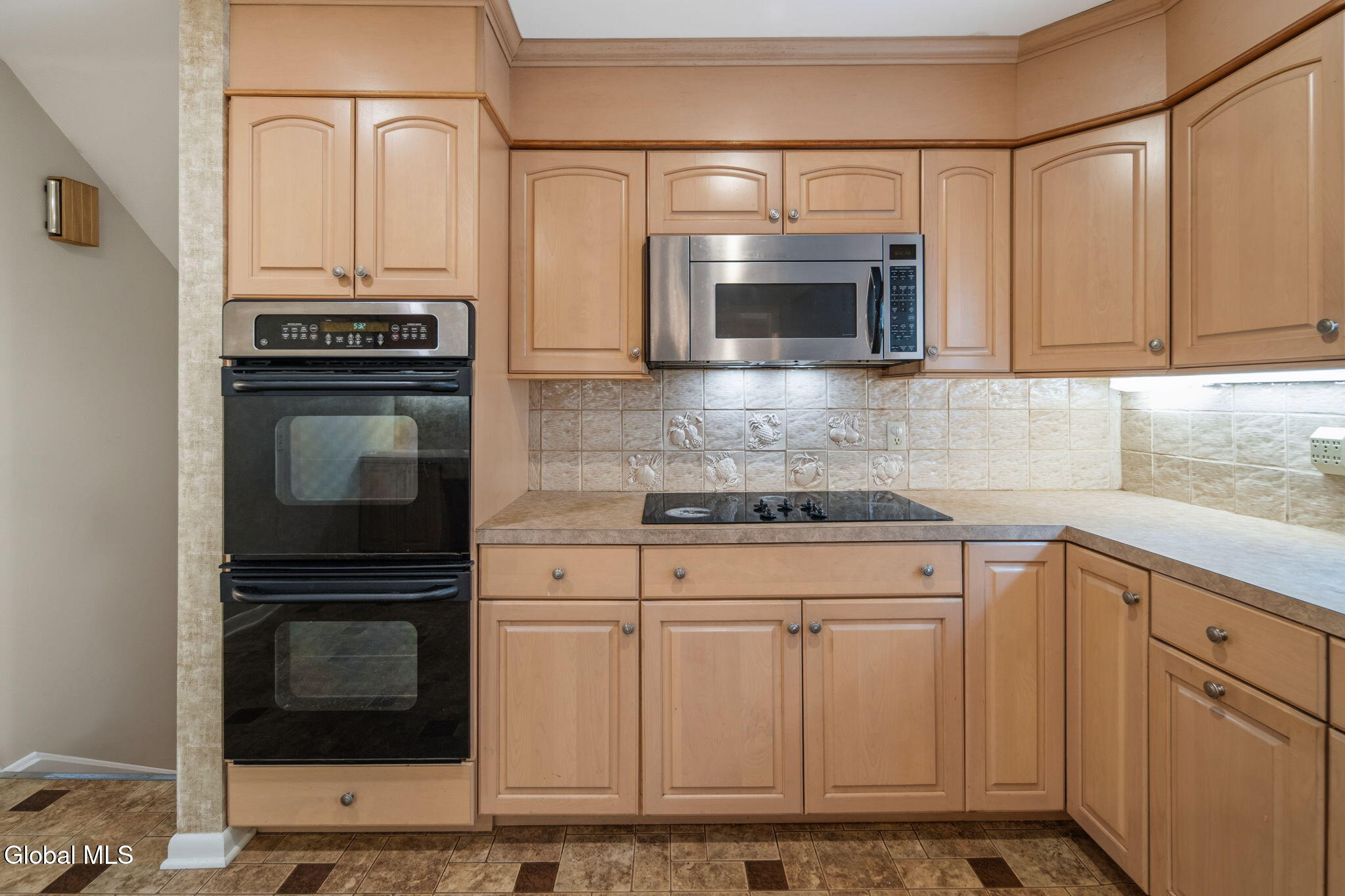 2284 Berkley Avenue Niskayuna NY 12309