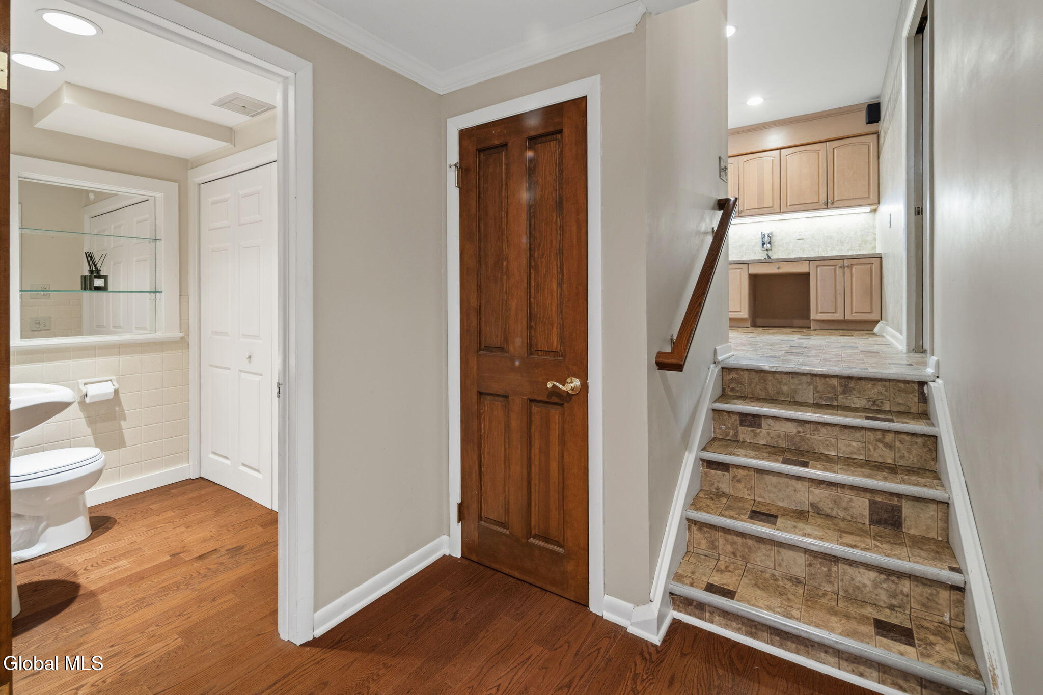 2284 Berkley Avenue Niskayuna NY 12309