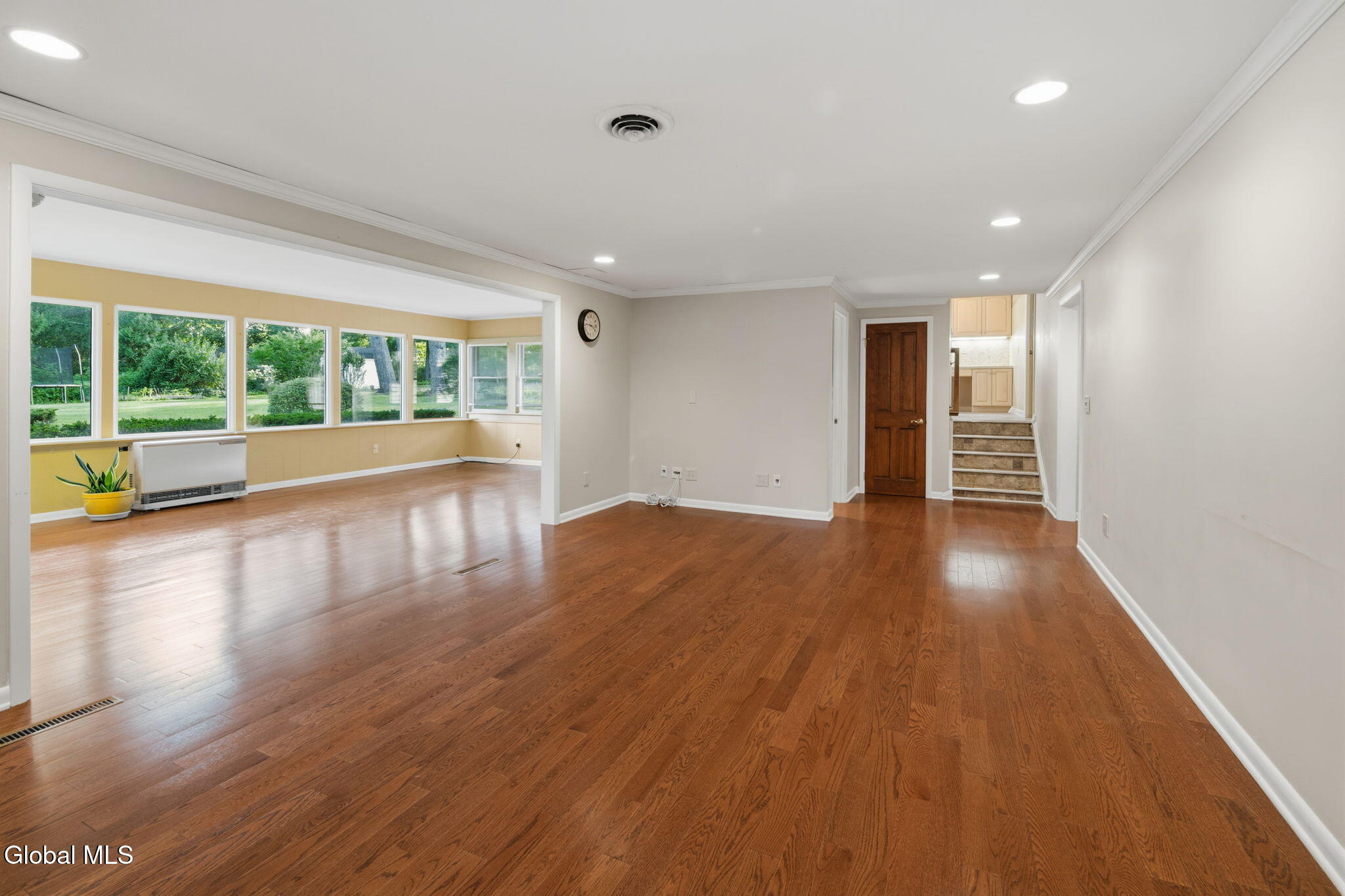 2284 Berkley Avenue Niskayuna NY 12309