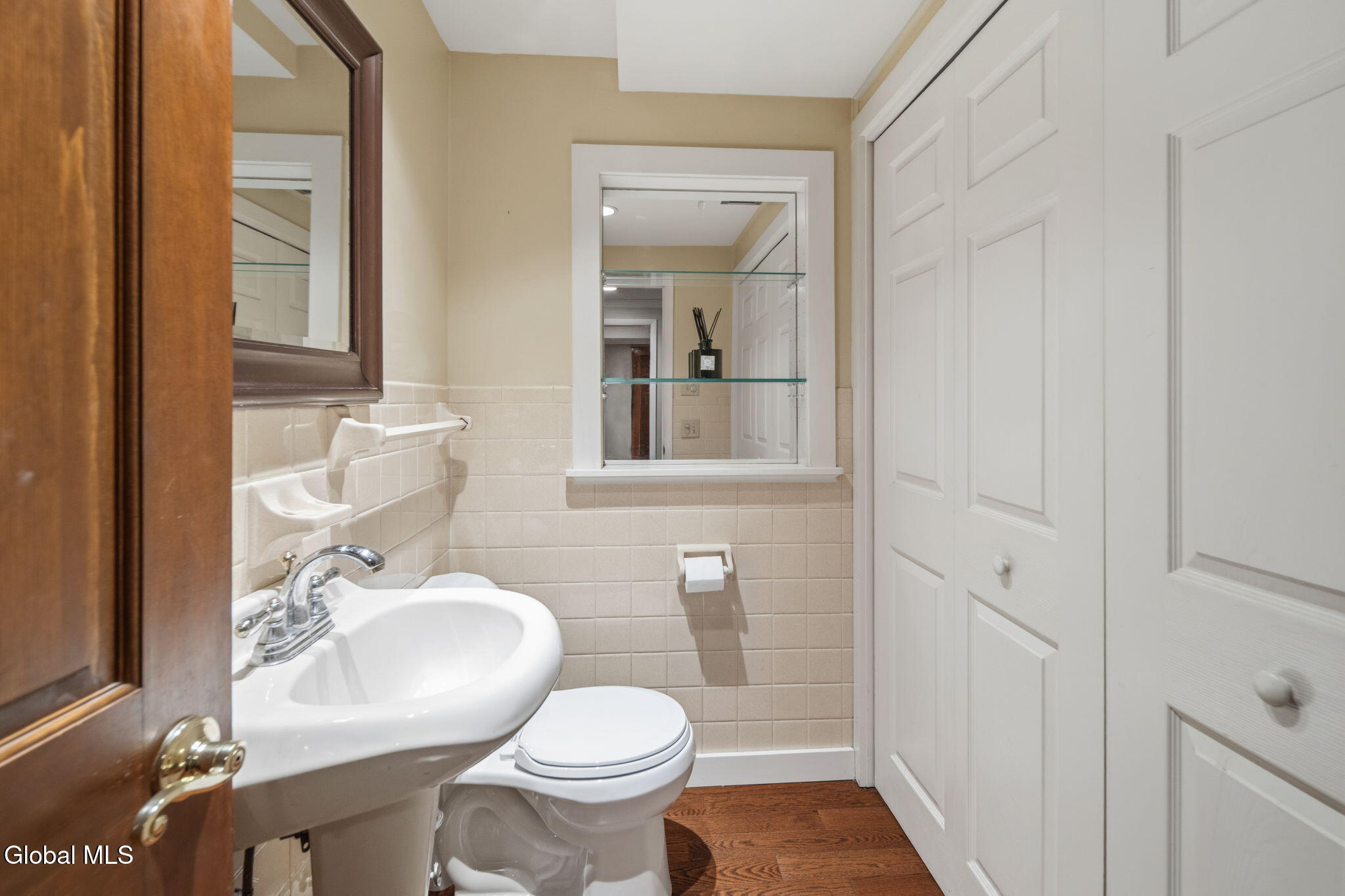 2284 Berkley Avenue Niskayuna NY 12309
