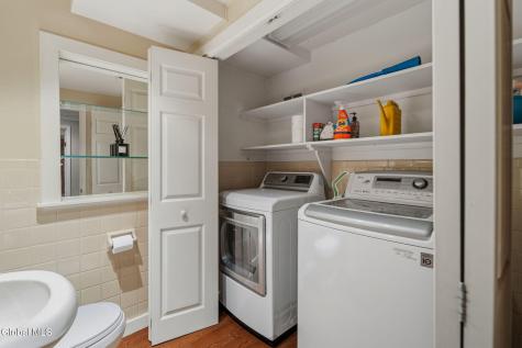 2284 Berkley Avenue Niskayuna NY 12309