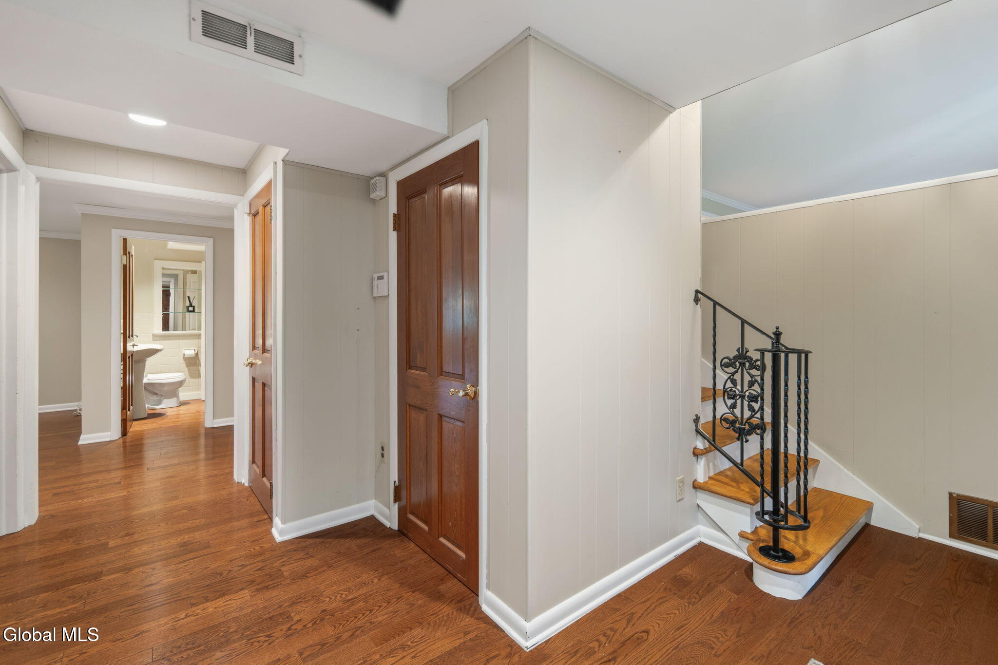2284 Berkley Avenue Niskayuna NY 12309