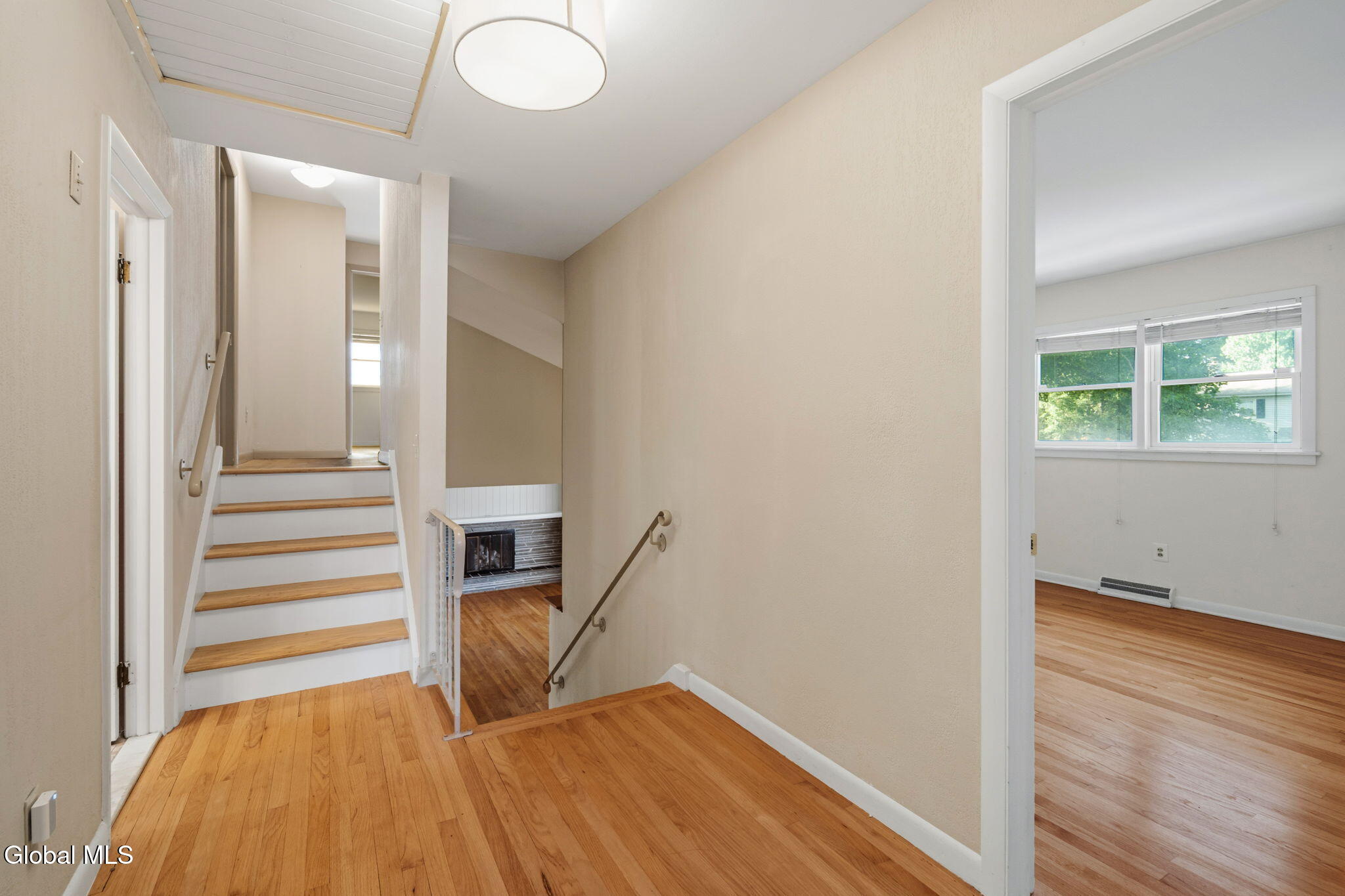 2284 Berkley Avenue Niskayuna NY 12309