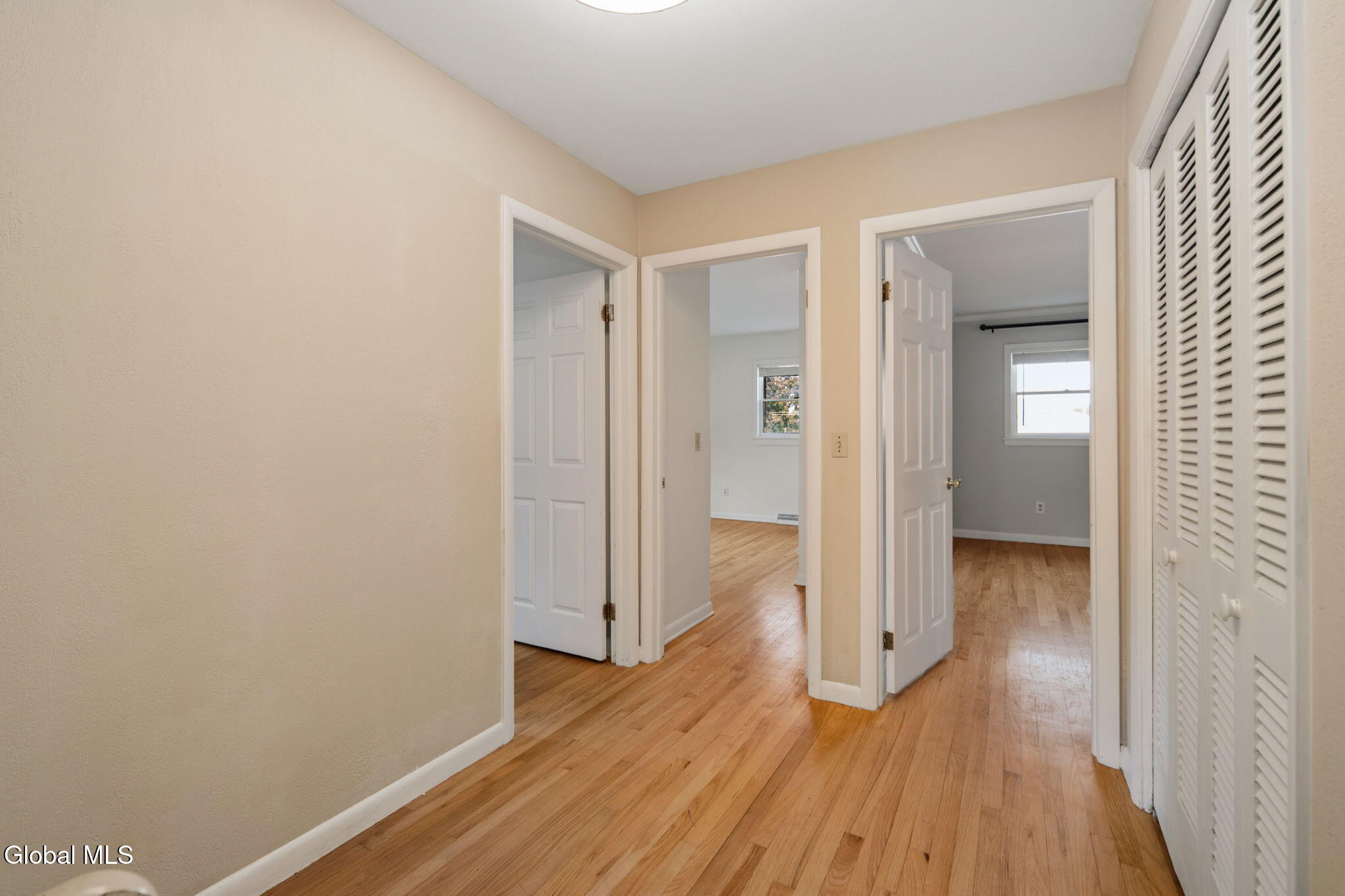 2284 Berkley Avenue Niskayuna NY 12309