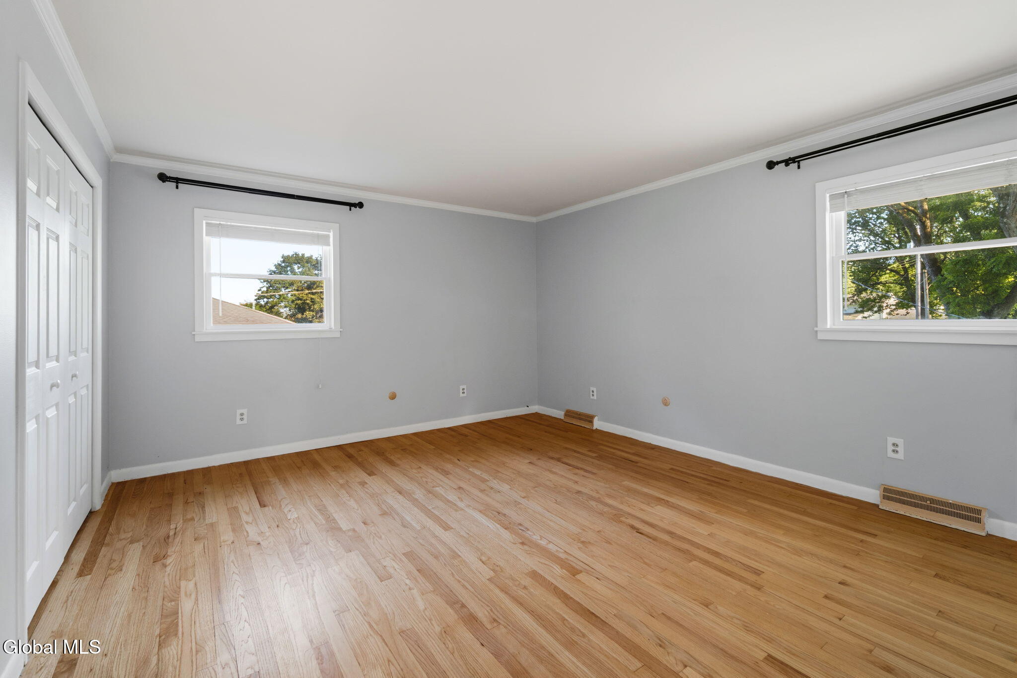 2284 Berkley Avenue Niskayuna NY 12309