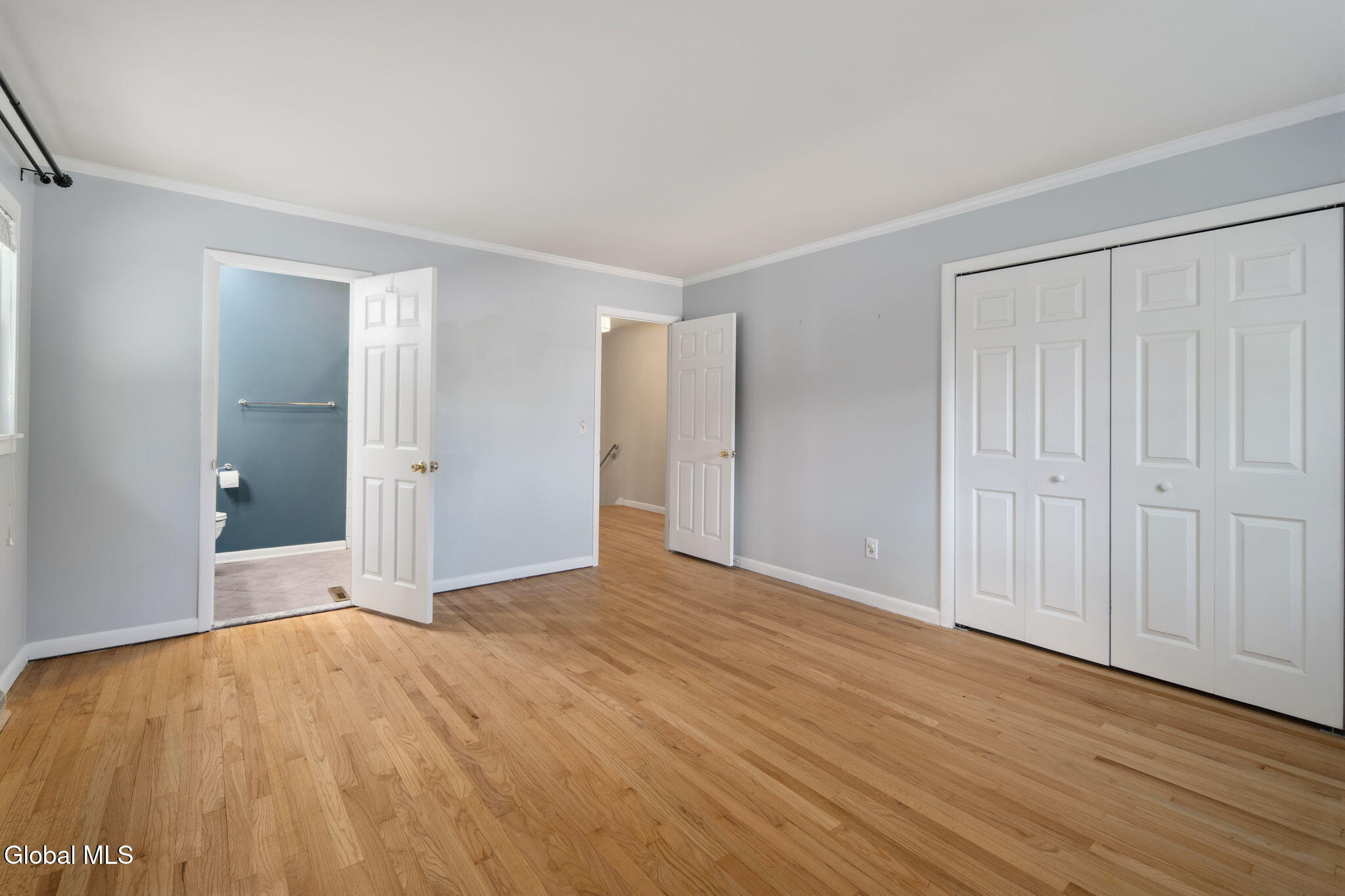 2284 Berkley Avenue Niskayuna NY 12309