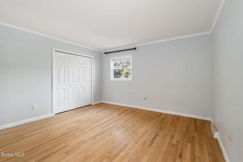 2284 Berkley Avenue Niskayuna NY 12309
