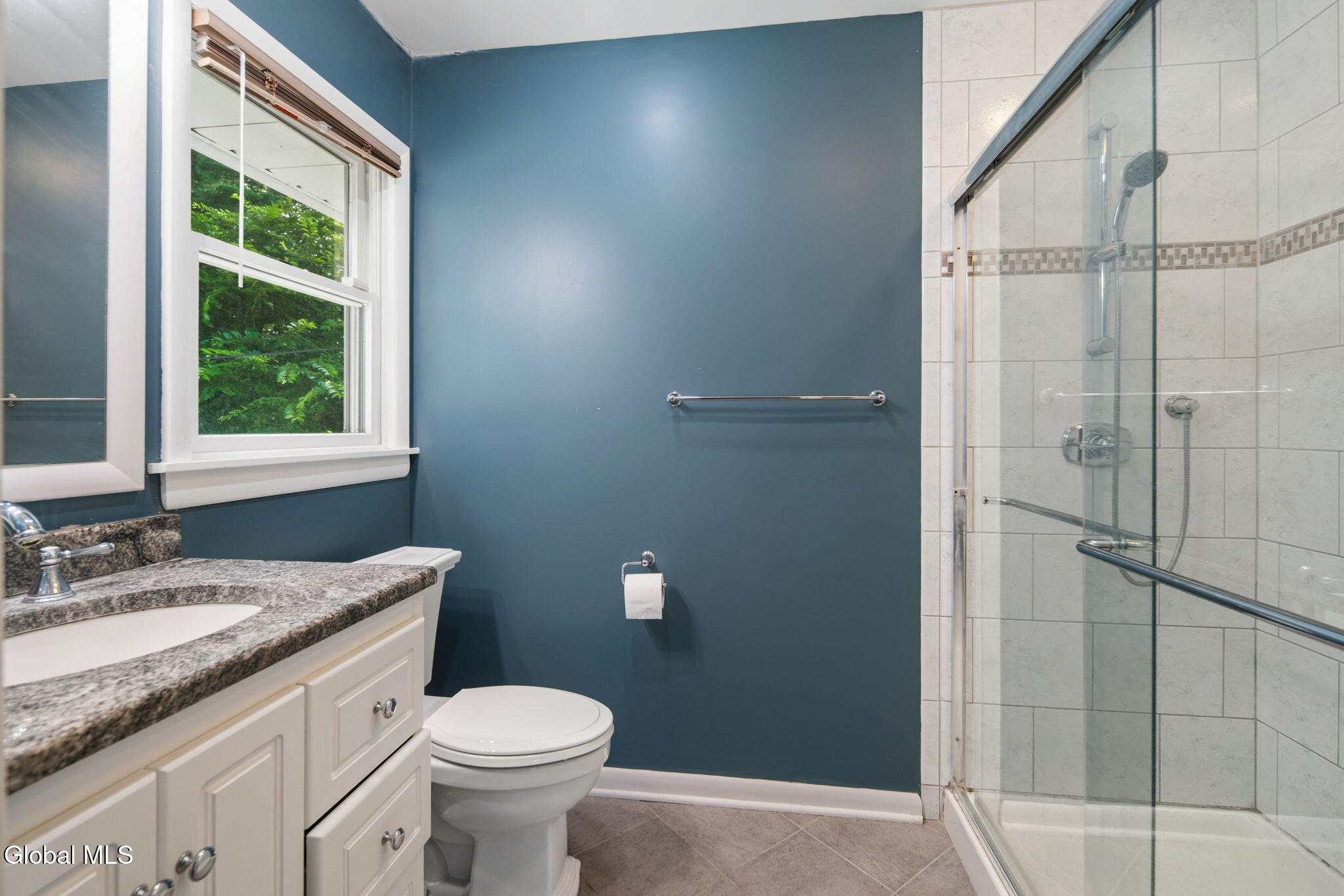 2284 Berkley Avenue Niskayuna NY 12309