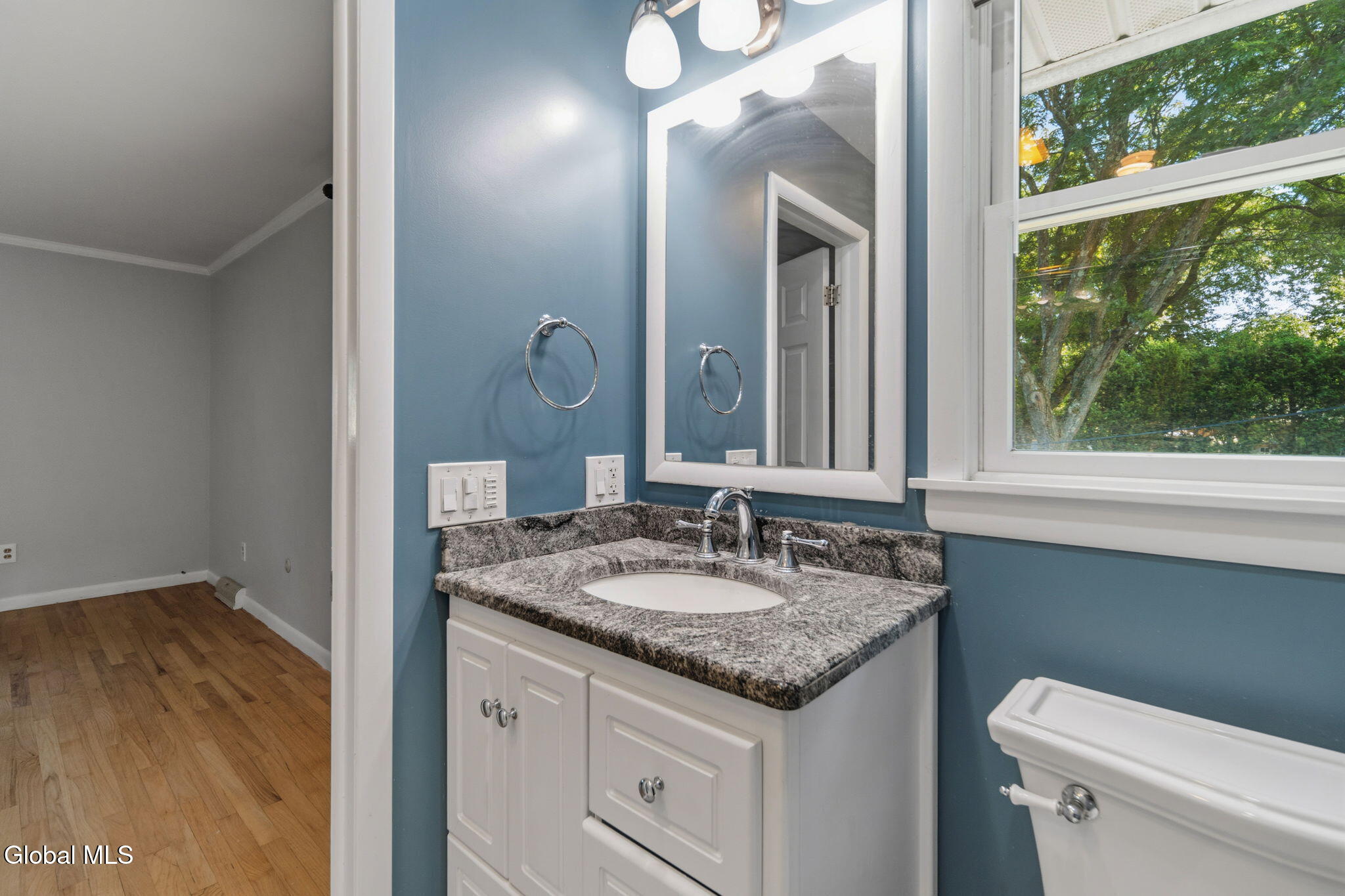 2284 Berkley Avenue Niskayuna NY 12309