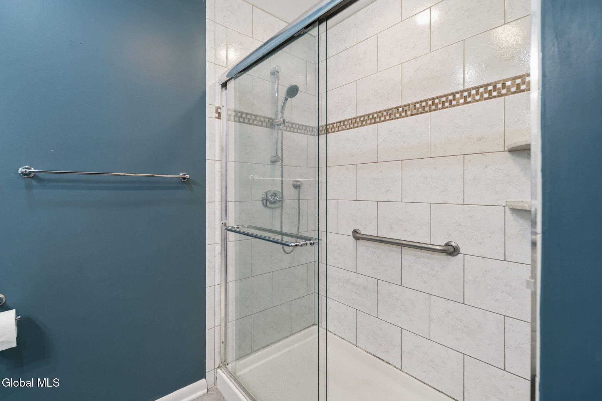 2284 Berkley Avenue Niskayuna NY 12309