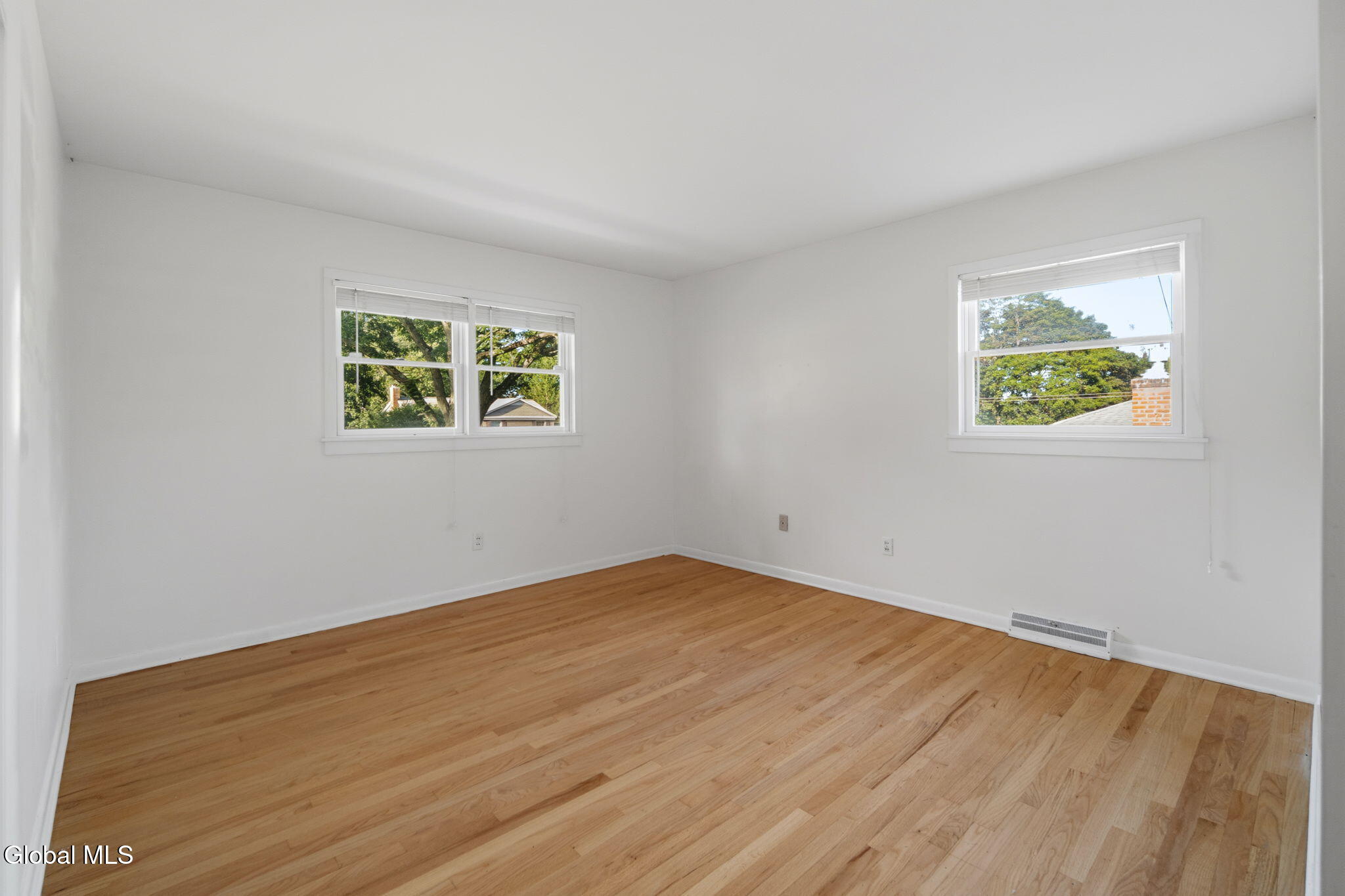 2284 Berkley Avenue Niskayuna NY 12309