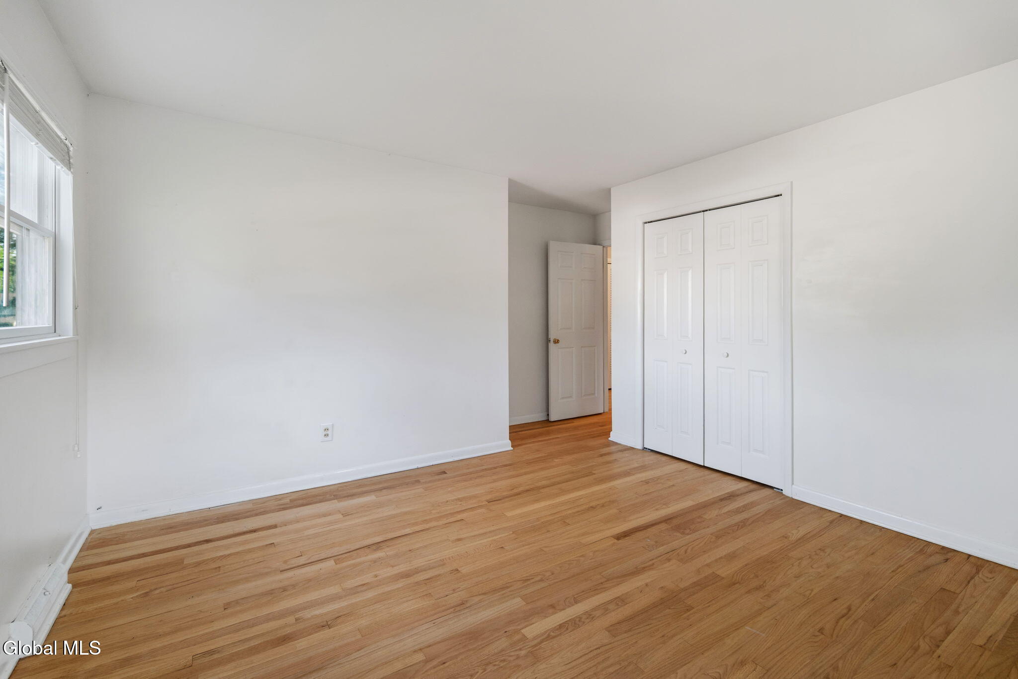 2284 Berkley Avenue Niskayuna NY 12309