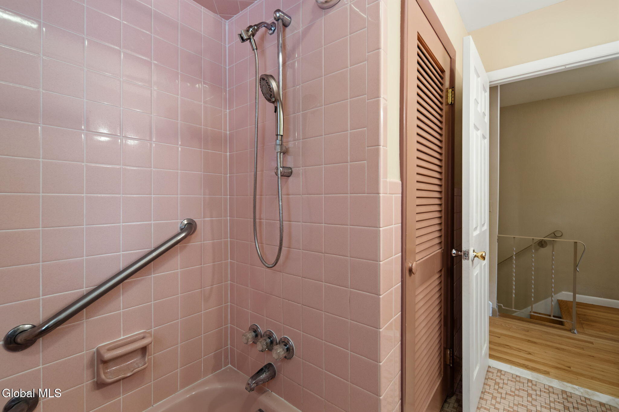 2284 Berkley Avenue Niskayuna NY 12309
