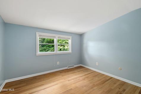 2284 Berkley Avenue Niskayuna NY 12309