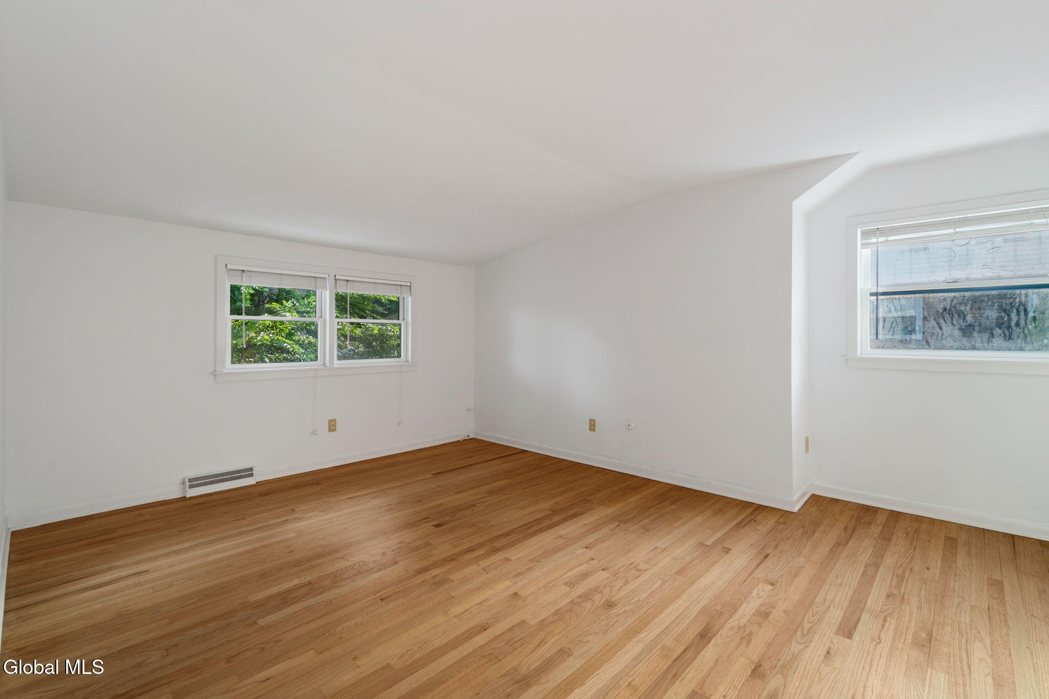 2284 Berkley Avenue Niskayuna NY 12309