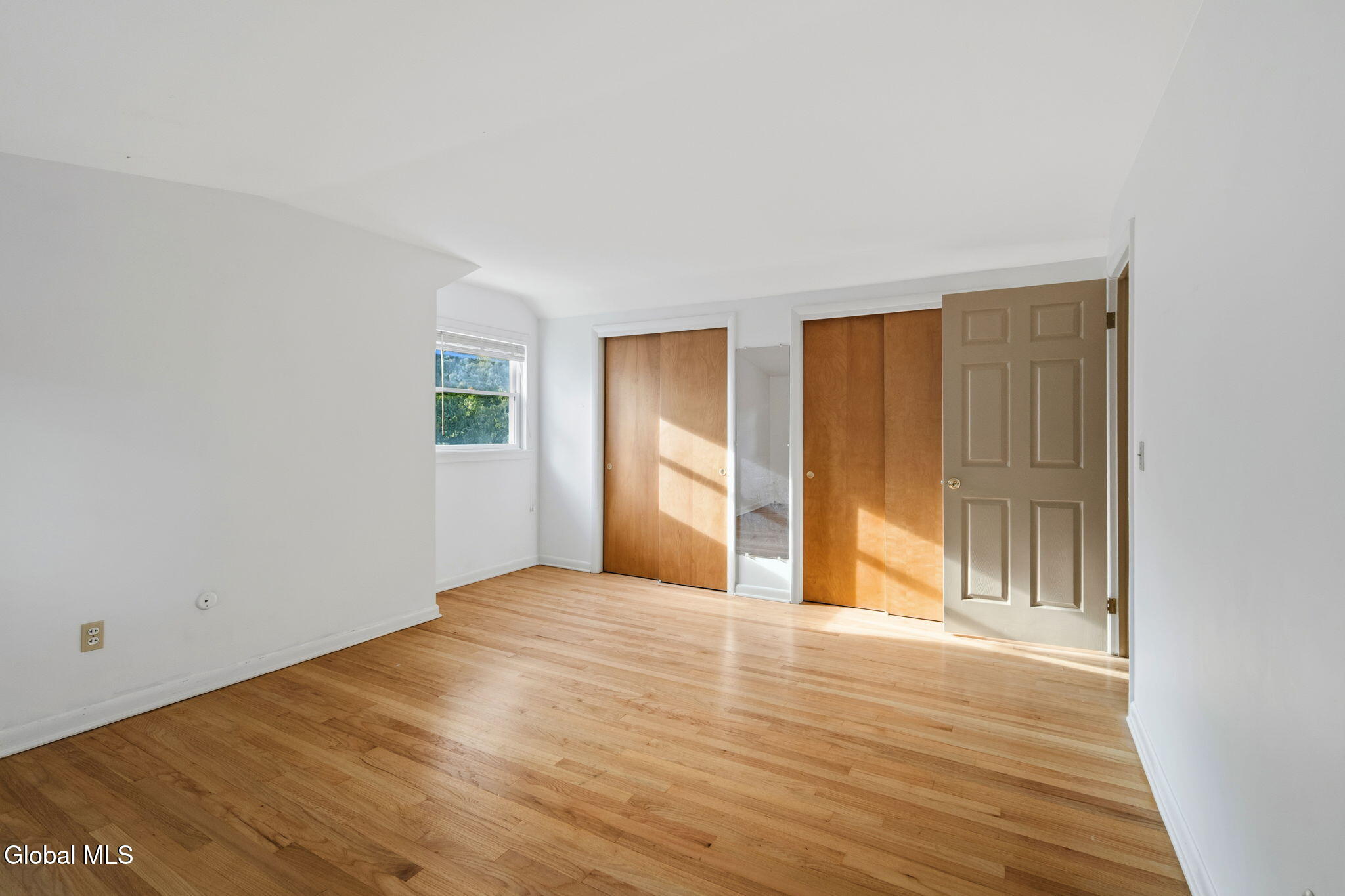 2284 Berkley Avenue Niskayuna NY 12309