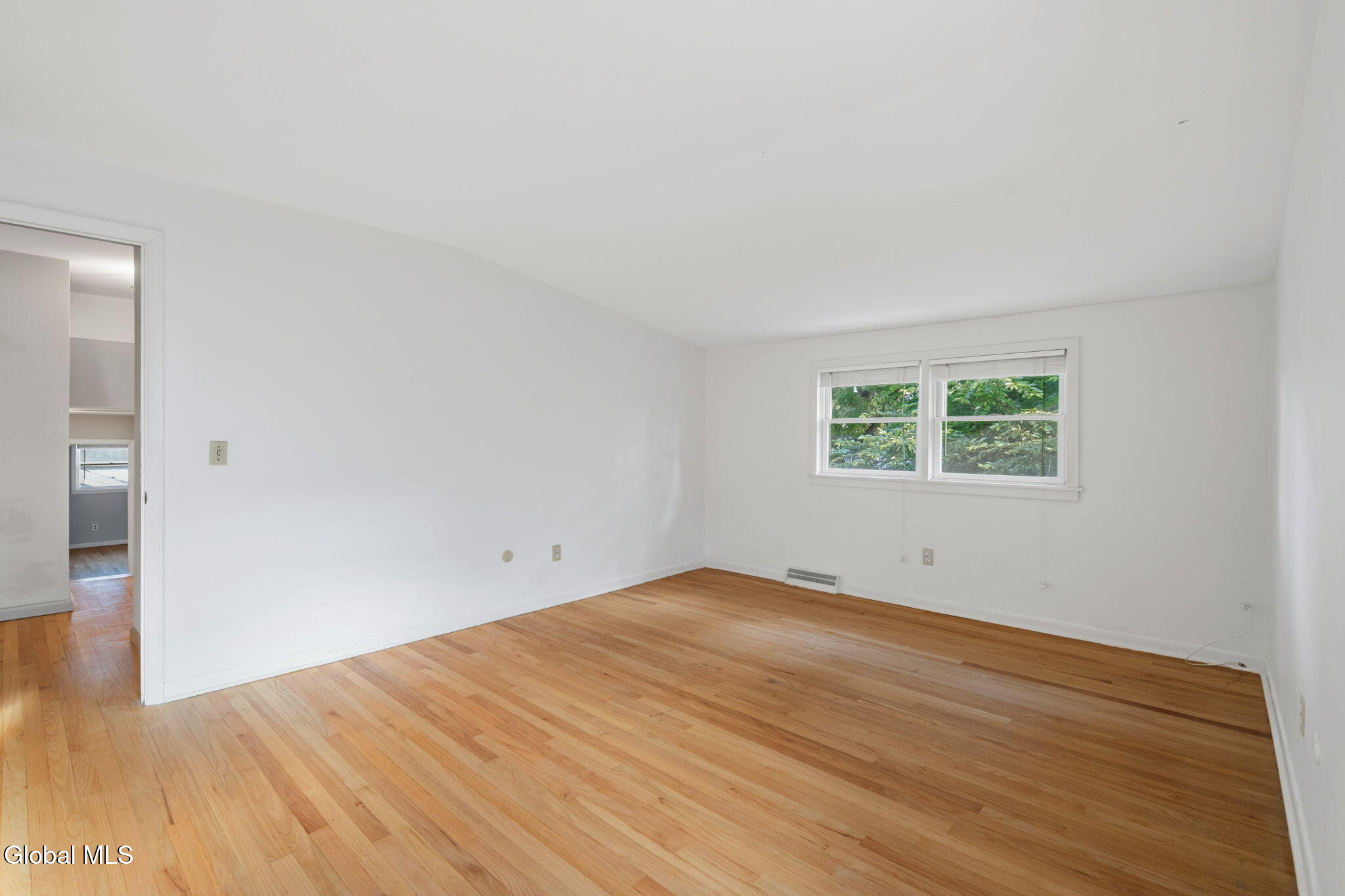 2284 Berkley Avenue Niskayuna NY 12309