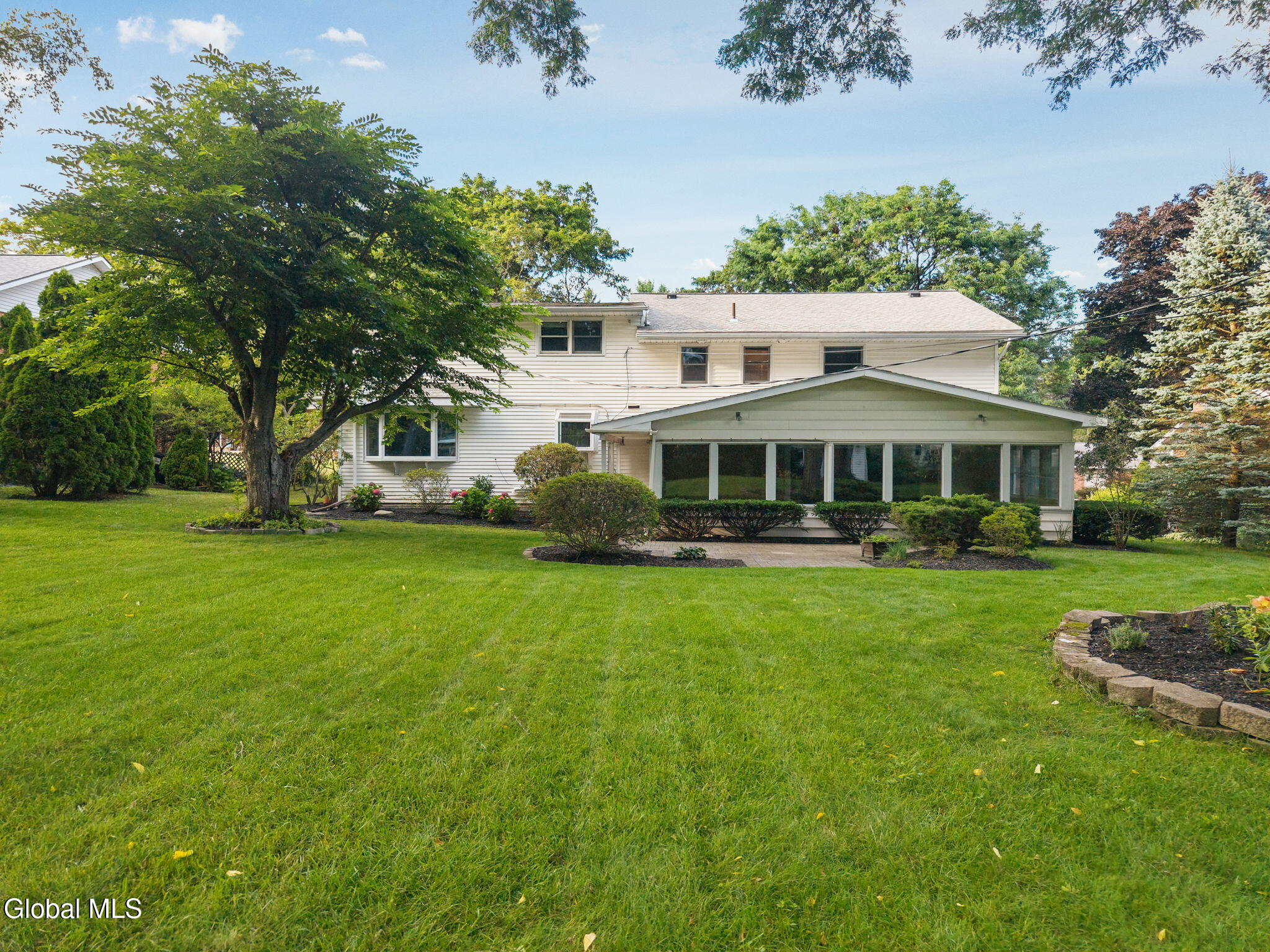 2284 Berkley Avenue Niskayuna NY 12309