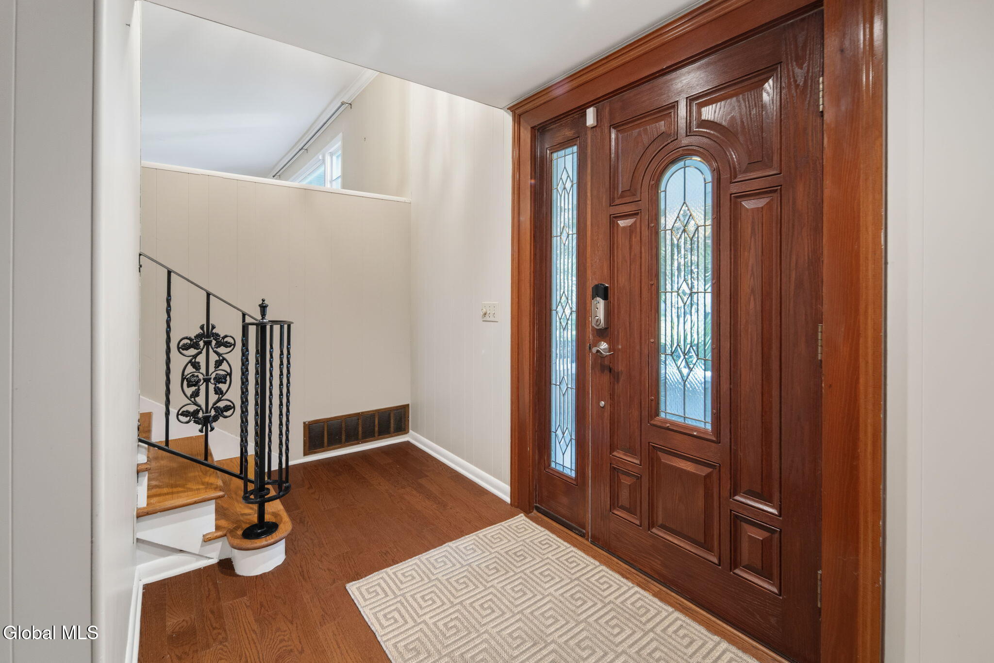 2284 Berkley Avenue Niskayuna NY 12309