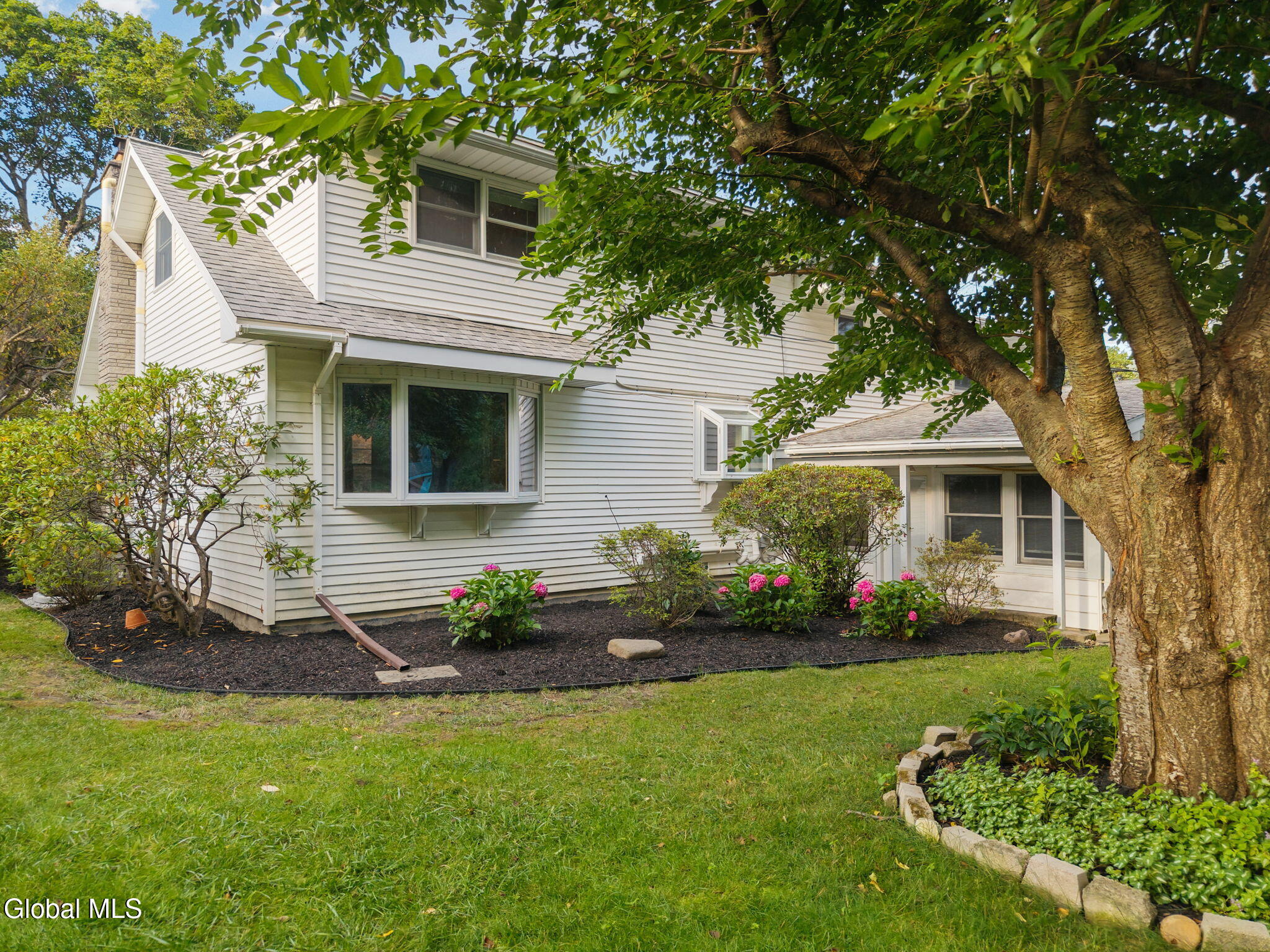 2284 Berkley Avenue Niskayuna NY 12309