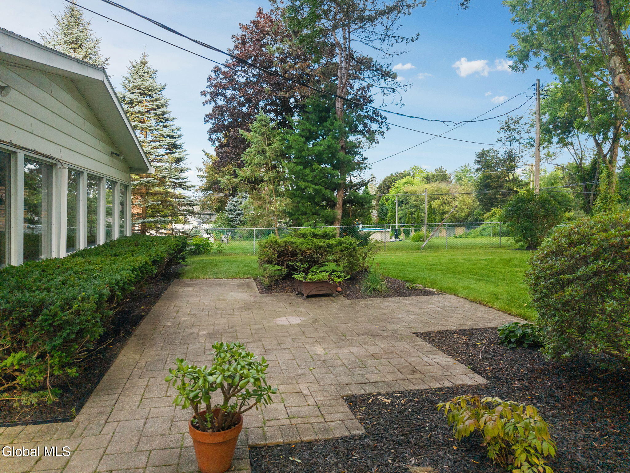 2284 Berkley Avenue Niskayuna NY 12309