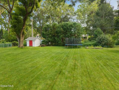 2284 Berkley Avenue Niskayuna NY 12309