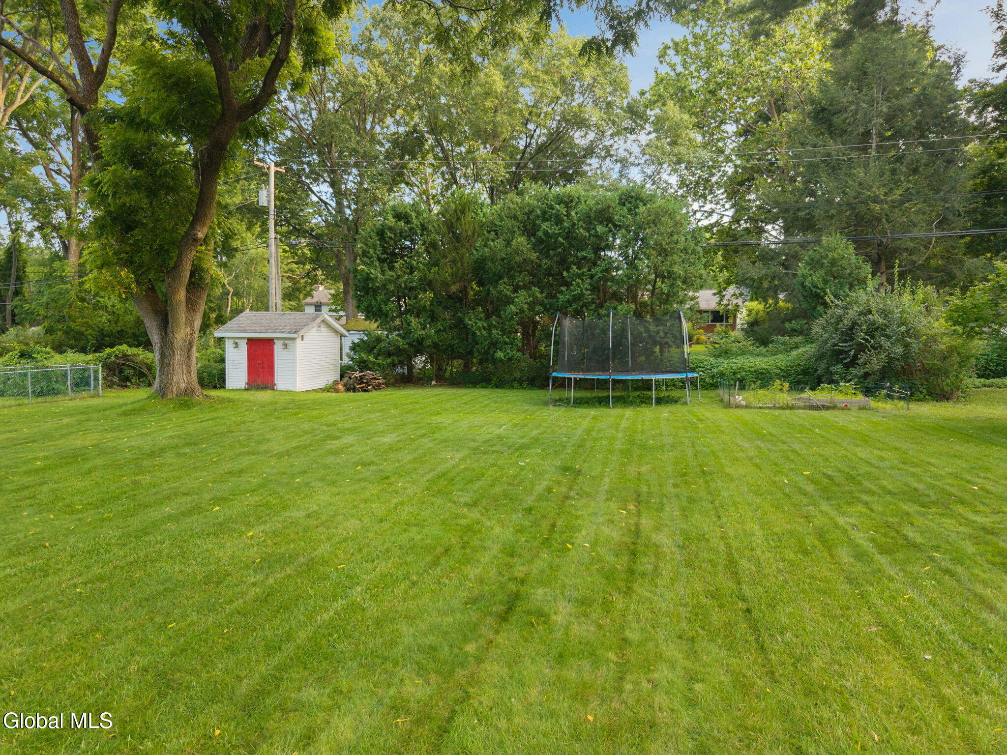 2284 Berkley Avenue Niskayuna NY 12309
