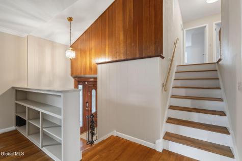 2284 Berkley Avenue Niskayuna NY 12309