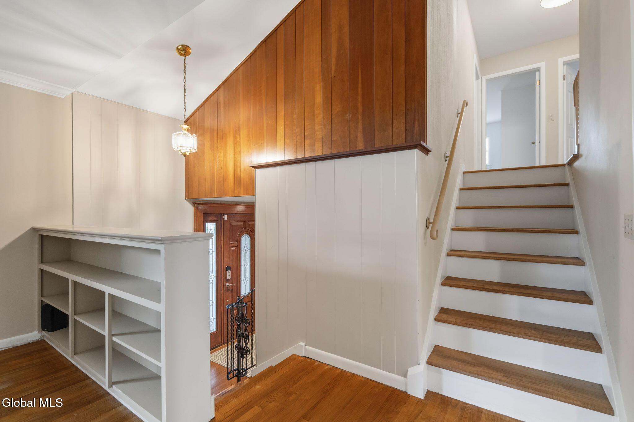 2284 Berkley Avenue Niskayuna NY 12309