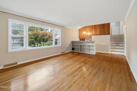 2284 Berkley Avenue Niskayuna NY 12309