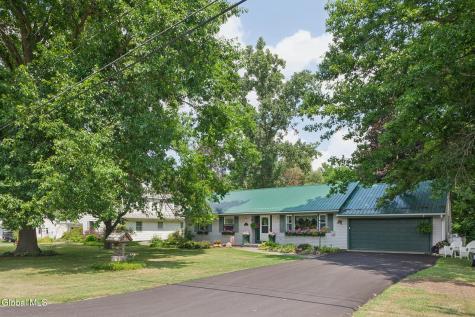 141 Warrior Way Middleburgh NY 12122