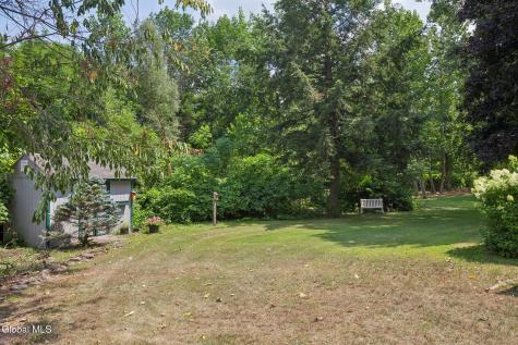 141 Warrior Way Middleburgh NY 12122