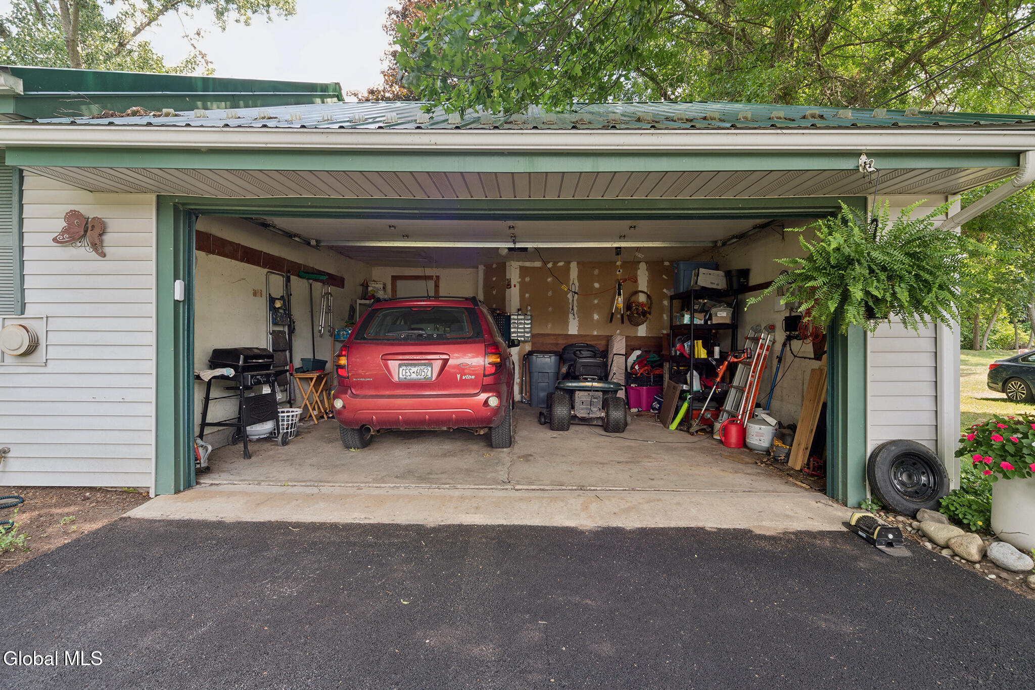 141 Warrior Way Middleburgh NY 12122