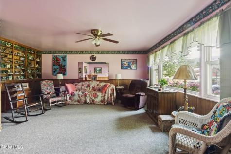 141 Warrior Way Middleburgh NY 12122