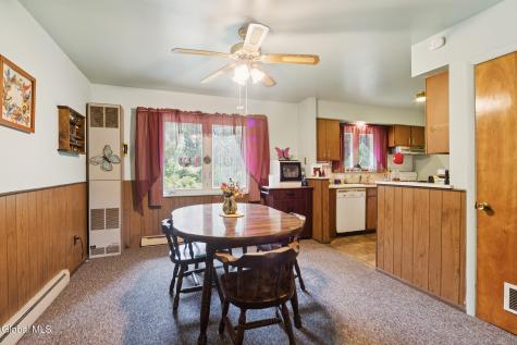 141 Warrior Way Middleburgh NY 12122