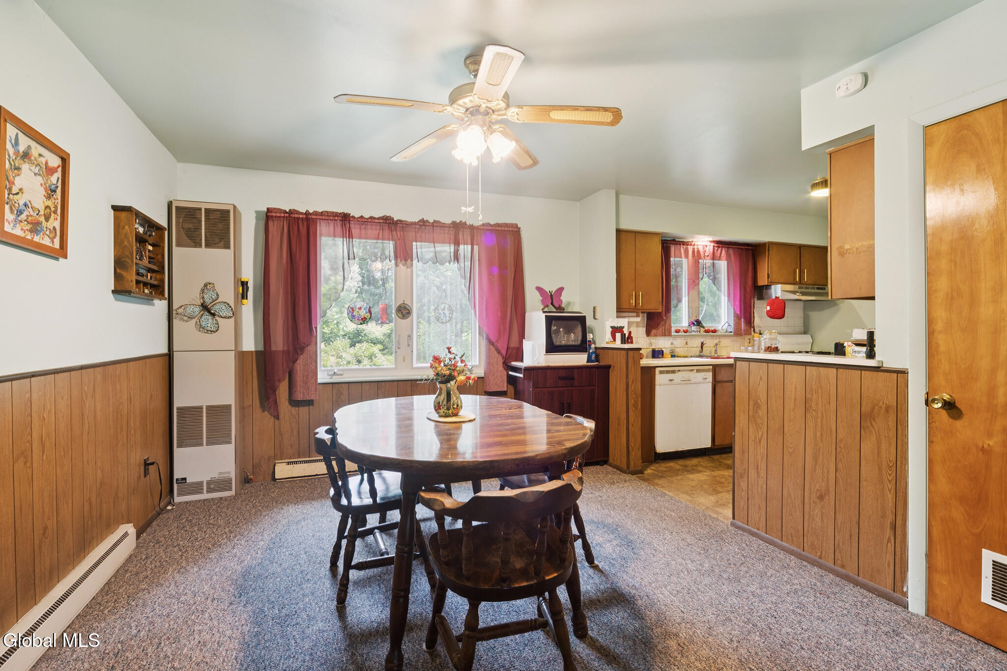 141 Warrior Way Middleburgh NY 12122