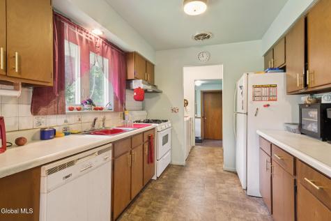 141 Warrior Way Middleburgh NY 12122