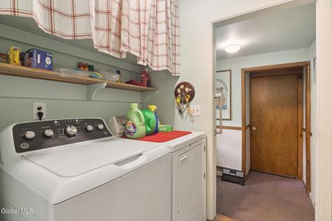 141 Warrior Way Middleburgh NY 12122