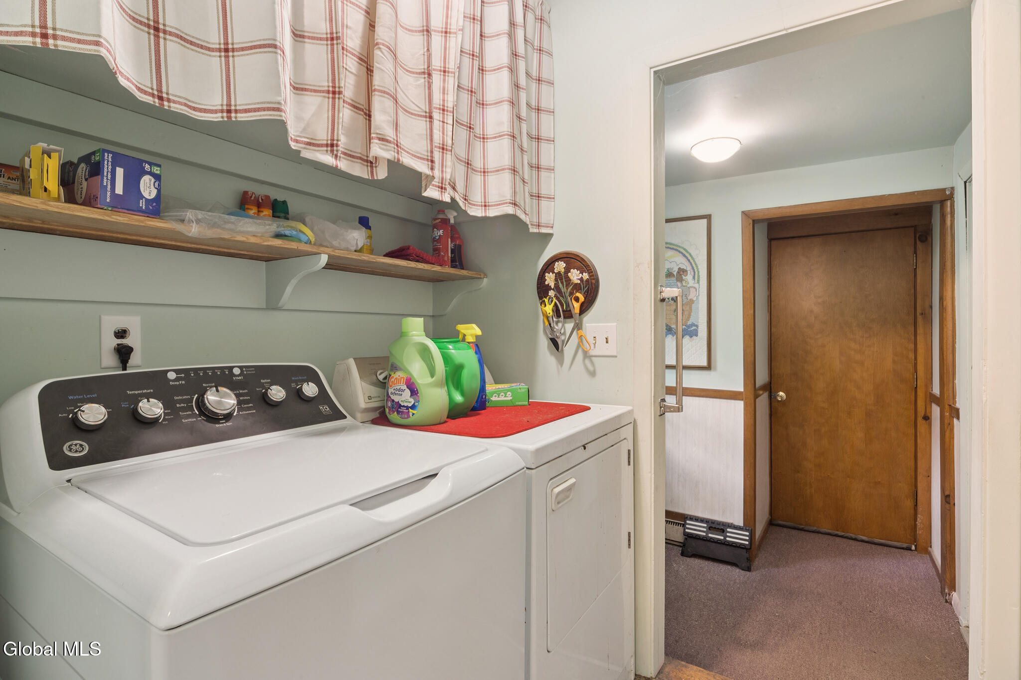 141 Warrior Way Middleburgh NY 12122