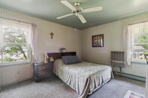141 Warrior Way Middleburgh NY 12122