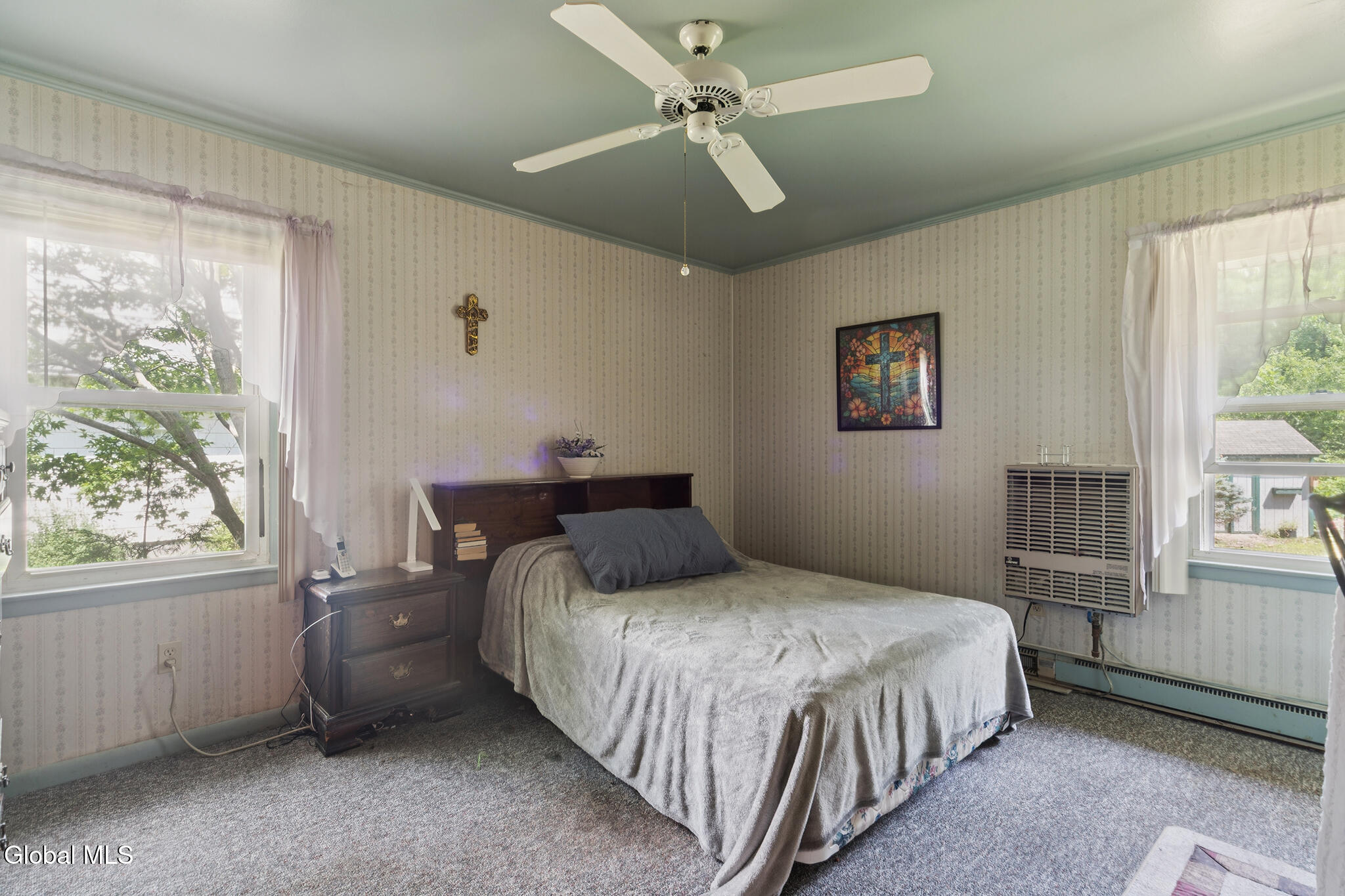 141 Warrior Way Middleburgh NY 12122