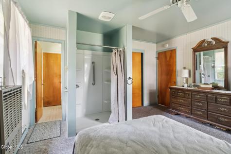 141 Warrior Way Middleburgh NY 12122